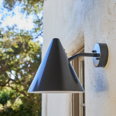 M5553 Steel painted Tratten Wall Light2.jpg