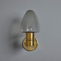 V3446 Jakobsson V220 pair of wall lights16.jpg
