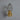 V3446 Jakobsson V220 pair of wall lights16.jpg
