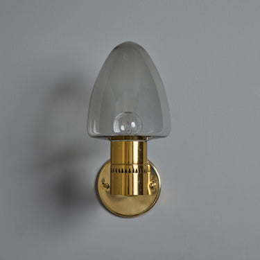 V3446 Jakobsson V220 pair of wall lights16.jpg