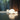 Foscarini Gregg Glass Table Lamp trio shot.jpg