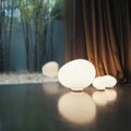 Foscarini Gregg Glass Table Lamp trio shot.jpg