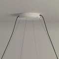 tekio canopy detail.jpg