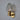 V3446 Jakobsson V220 pair of wall lights14.jpg