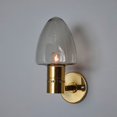 V3446 Jakobsson V220 pair of wall lights14.jpg