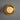 V3030 1960s Achille Castiglioni PETITE 'Light Ball' Wall or Ceiling Lamp for Flos9.jpg