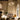 tekio-circular-p8-pendant-lamp-by-anthony-dickens-8.jpg