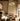 tekio-circular-p8-pendant-lamp-by-anthony-dickens-8.jpg