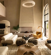 tekio-circular-p8-pendant-lamp-by-anthony-dickens-8.jpg