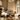 tekio-circular-p8-pendant-lamp-by-anthony-dickens-8.jpg
