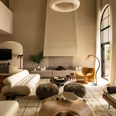 tekio-circular-p8-pendant-lamp-by-anthony-dickens-8.jpg