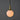 V3438 stilnovo ridged glass pendant5.jpg