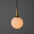 V3438 stilnovo ridged glass pendant5.jpg