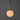 V3438 stilnovo ridged glass pendant5.jpg