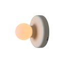 V3425 Sarfatti 608 wall lamp arteluce two enlighten1.jpg