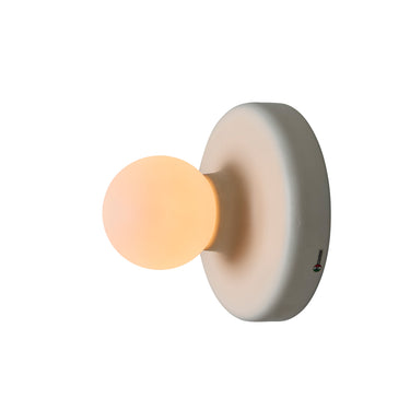 V3425 Sarfatti 608 wall lamp arteluce two enlighten1.jpg