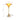 Dimensions Limited Edition PH amber glass 2_1 table lamp louis poulsen two enlighten.jpg