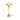 Dimensions Limited Edition PH amber glass 2_1 table lamp louis poulsen two enlighten.jpg