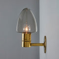 V3446 Jakobsson V220 pair of wall lights7.jpg