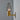 V3446 Jakobsson V220 pair of wall lights7.jpg