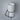 Aubock 4723 wall lamp10.jpg