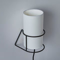 Aubock 4723 wall lamp10.jpg