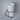 Aubock 4723 wall lamp10.jpg