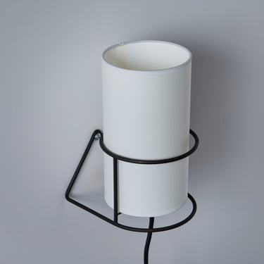 Aubock 4723 wall lamp10.jpg