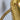 Jacques biny wall lamp detail two enlighten V3426