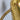 Jacques biny wall lamp detail two enlighten V3426