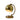 V3447- 1950s Mauri Almari Perforated Brass Table Lamp for Itsu1.jpg