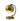 V3447- 1950s Mauri Almari Perforated Brass Table Lamp for Itsu1.jpg