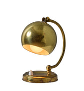 V3447- 1950s Mauri Almari Perforated Brass Table Lamp for Itsu1.jpg