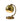 V3447- 1950s Mauri Almari Perforated Brass Table Lamp for Itsu1.jpg
