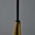 V3438 stilnovo ridged glass pendant9.jpg