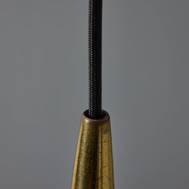 V3438 stilnovo ridged glass pendant9.jpg