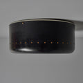 V3472 1950s Pierre Guariche Model G20 Ceiling Lamp for Disderot 13.jpg