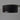 V3472 1950s Pierre Guariche Model G20 Ceiling Lamp for Disderot 13.jpg