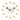 1921162_Ball Clock, Beech_FS_master_edited.jpg