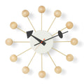 1921162_Ball Clock, Beech_FS_master_edited.jpg