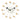 1921162_Ball Clock, Beech_FS_master_edited.jpg