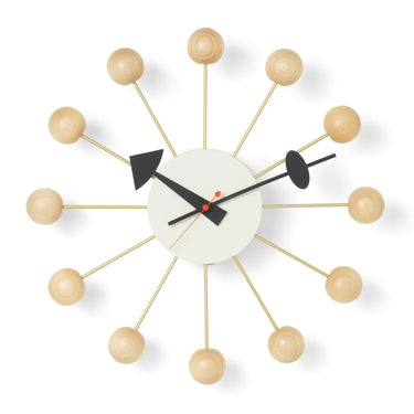1921162_Ball Clock, Beech_FS_master_edited.jpg