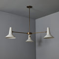 V3450 ostuni three shade chandelier8.jpg