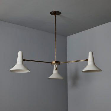 V3450 ostuni three shade chandelier8.jpg