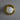 V3030 1960s Achille Castiglioni PETITE 'Light Ball' Wall or Ceiling Lamp for Flos10.jpg
