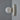 V3425 Sarfatti 608 wall lamp arteluce two enlighten2.jpg