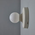 V3425 Sarfatti 608 wall lamp arteluce two enlighten2.jpg