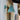M826 verdgris patina tratten wall light2.jpg