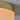 V3436 Fagerhults brass and glass ceiling flush mount11.jpg