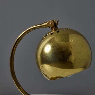 V3447- 1950s Mauri Almari Perforated Brass Table Lamp for Itsu15.jpg